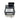 55366355 | Genuine Mopar® Anti-Lock Brake (ABS) Module Top-front angle