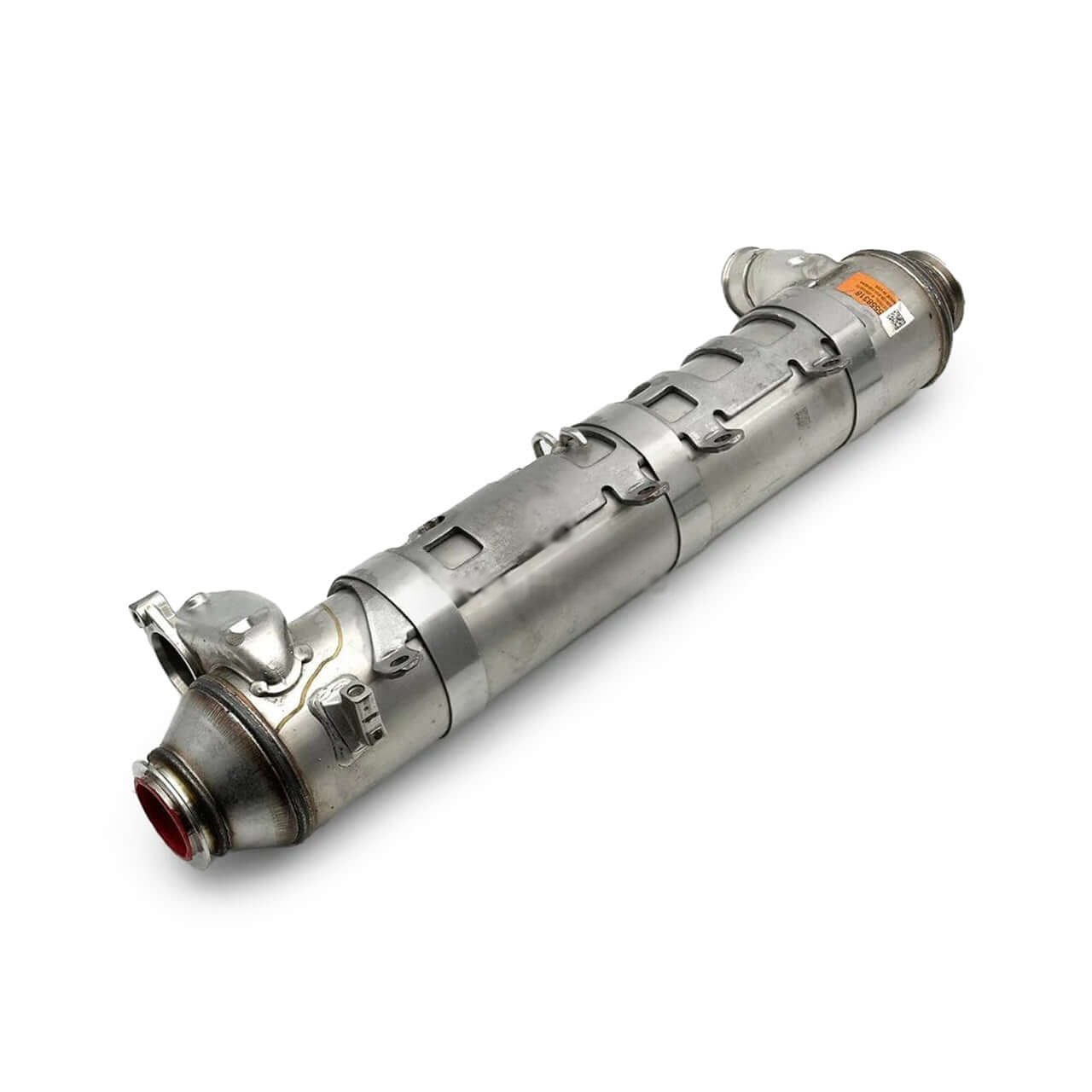 5558318 | Cummins® Cooler Kit for Exhaust Gas Recirculation