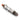 5566768 | Genuine Cummins® Exhaust Gas Recirculation (EGR) Cooler Kit for ISL, ISC and PX engines Back-left angle