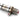5566768 | Genuine Cummins® Exhaust Gas Recirculation (EGR) Cooler Kit for ISL, ISC and PX engines Zoomed-in detail