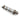 5566888 | Genuine Cummins® Exhaust Gas Recirculation (EGR) Cooler Kit for ISL, ISC and PX engines Front-left angle