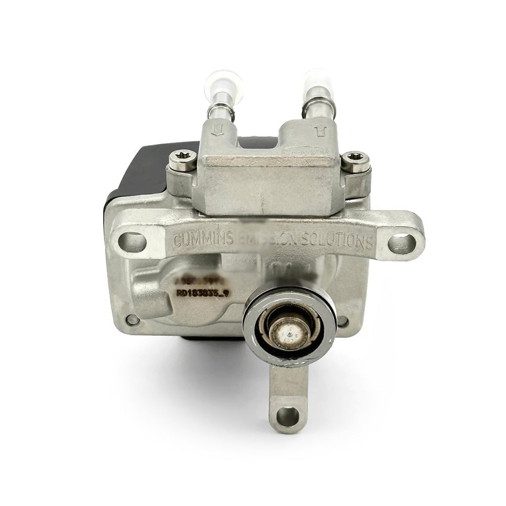 5578983 | Genuine Cummins® Injector Doser