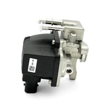 5578983 | Genuine Cummins® Injector Doser