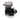 5579049RX | Genuine Cummins® Air Brake Compressor Right side