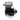3101137 | Genuine Cummins® Air Brake Compressor Right side