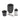 5579176 | Genuine Cummins® Diesel Exhaust Fluid Filter (DEF) Kit for ISB, QSB Front side