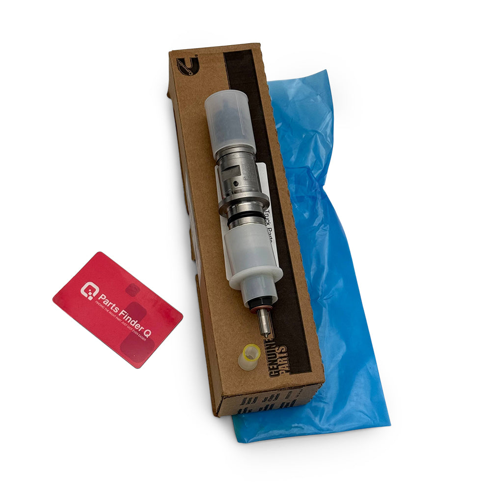 5579332 | Genuinne Cummins® Fuel Injector Kit Packaged view