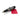 5579333 | Genuinne Cummins® Fuel Injector Kit Front right angle
