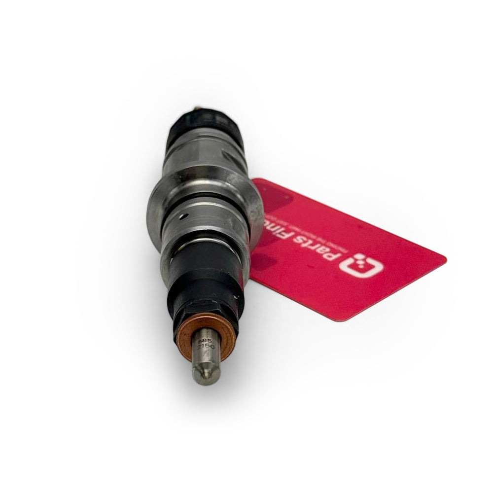 5579333 | Genuinne Cummins® Fuel Injector Kit Front view