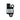 56010319AC | Genuine Mopar® Air Bag Sensor Left for Jeep Grand Cherokee and Liberty Front side