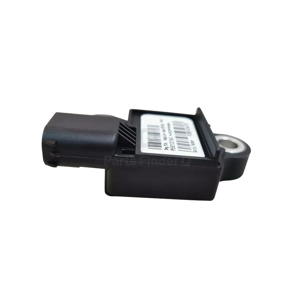 56010319AC | Genuine Mopar® Air Bag Sensor Left for Jeep Grand Cherokee and Liberty Left side