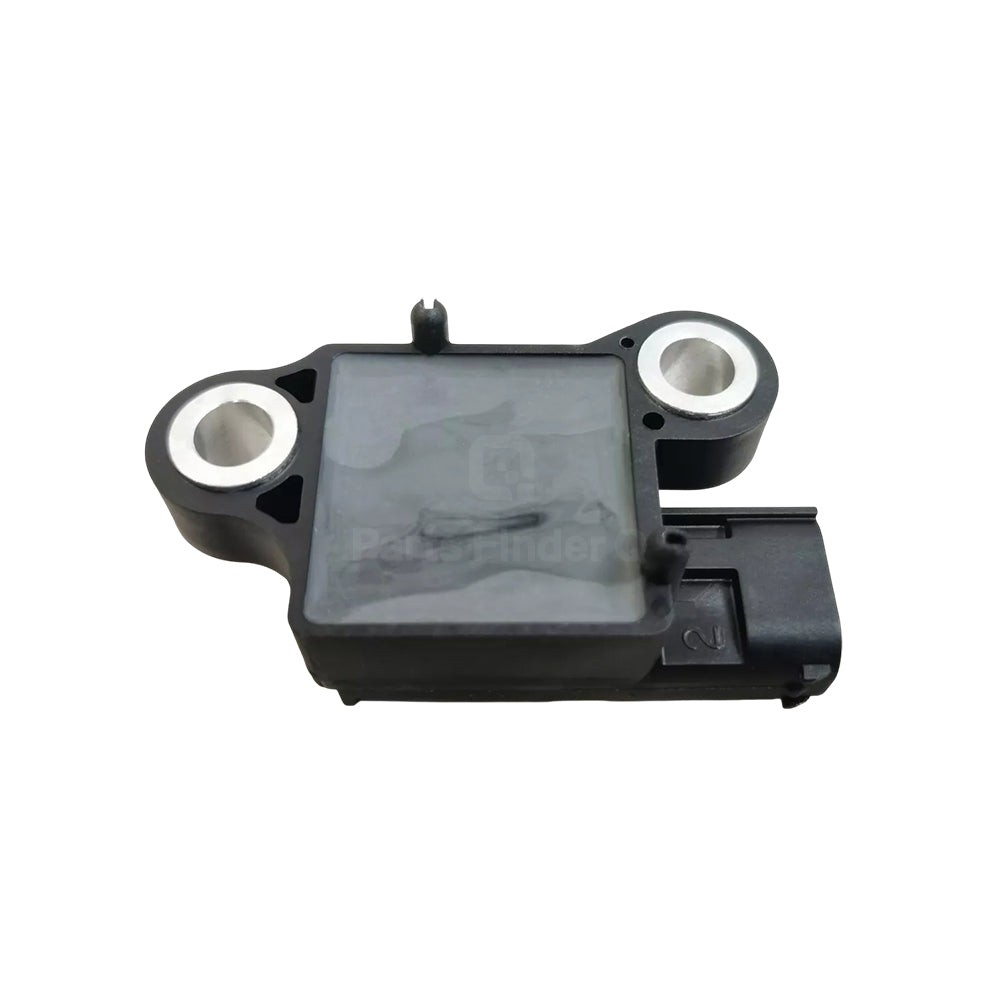 56010319AC | Genuine Mopar® Air Bag Sensor Left for Jeep Grand Cherokee and Liberty Top view