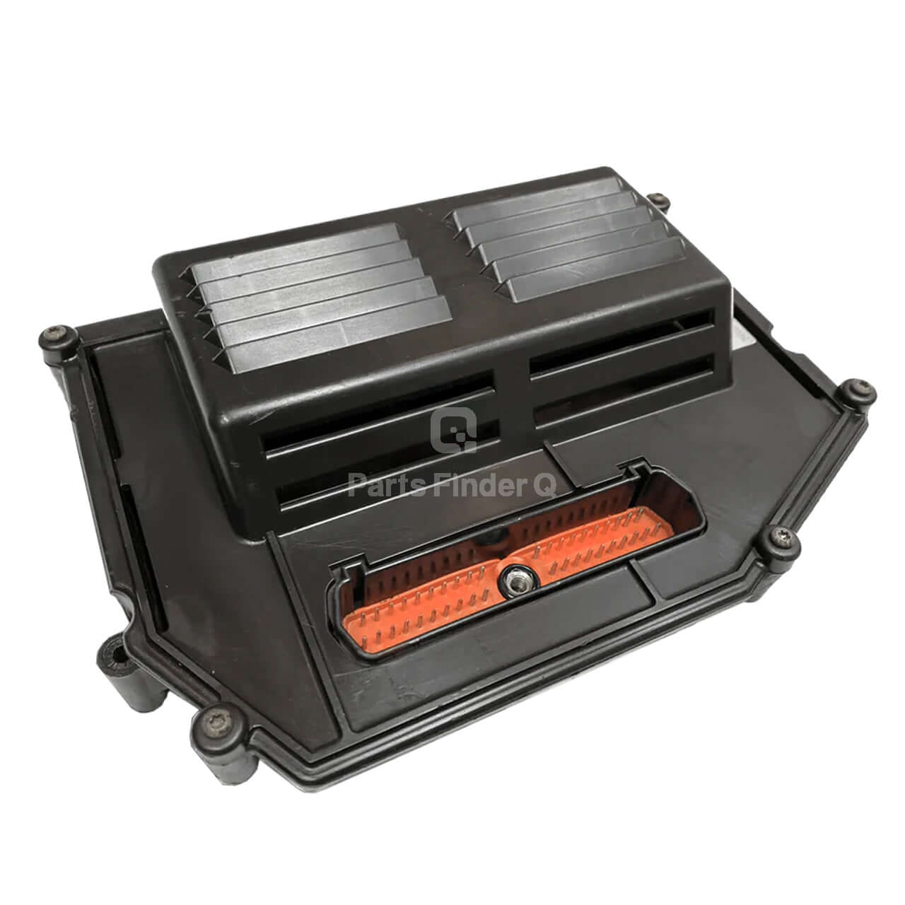 R6027304 | Genuine Mopar® Control Module - Parts Finder Q
