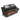 R6027304 | Genuine Mopar® Control Module - Parts Finder Q