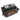 R6027304 | Genuine Mopar® Control Module - Parts Finder Q