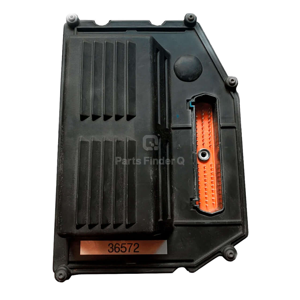 R6027304 | Genuine Mopar® Control Module - Parts Finder Q
