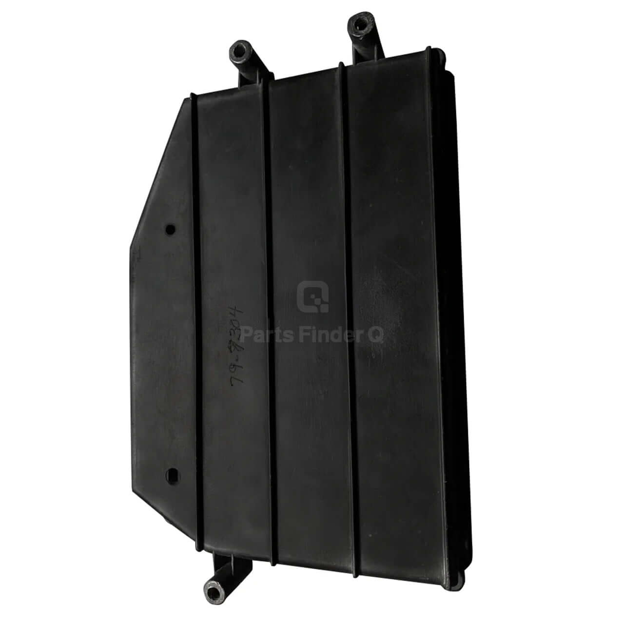 R6027304 | Genuine Mopar® Control Module - Parts Finder Q