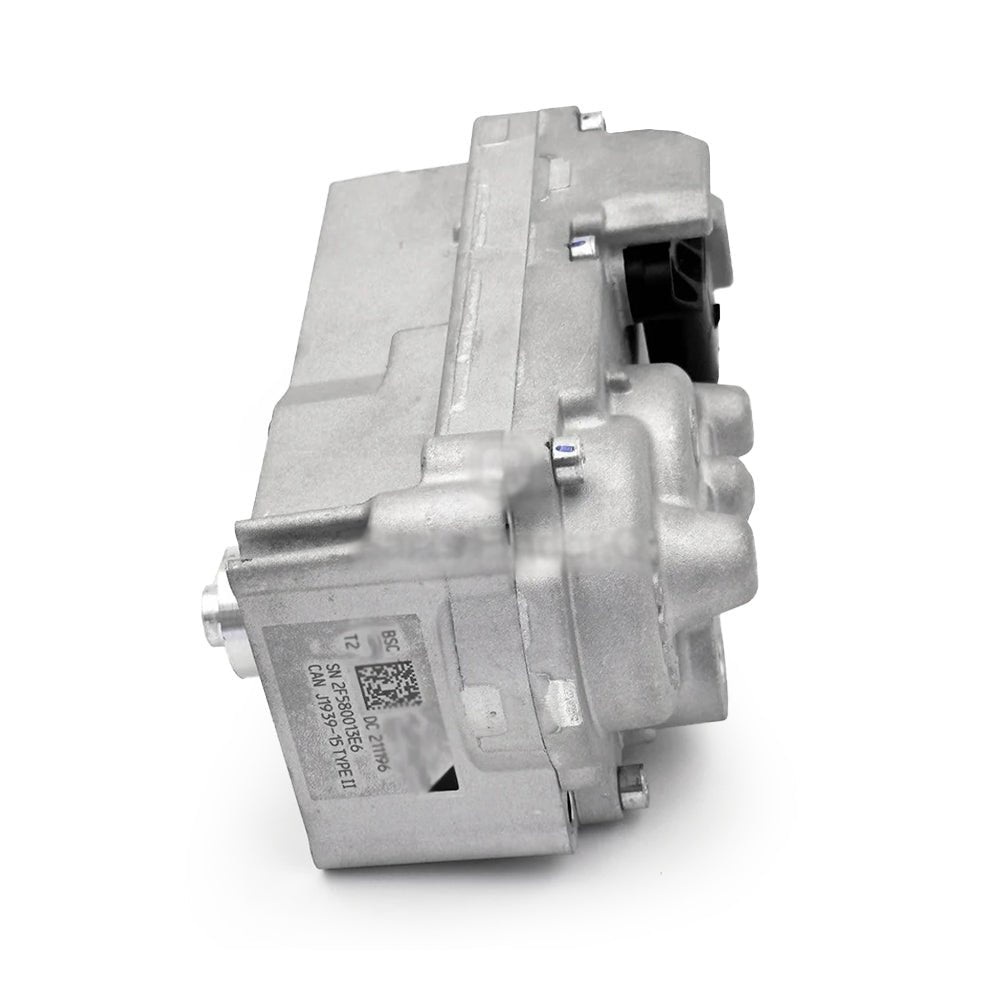 5603776 | Genuine Cummins® Actuator VGT Electronic 300VG