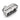 5603776 | Genuine Cummins® VGT Turbocharger Electronic Actuator 300VG, 351VE Front-right angle