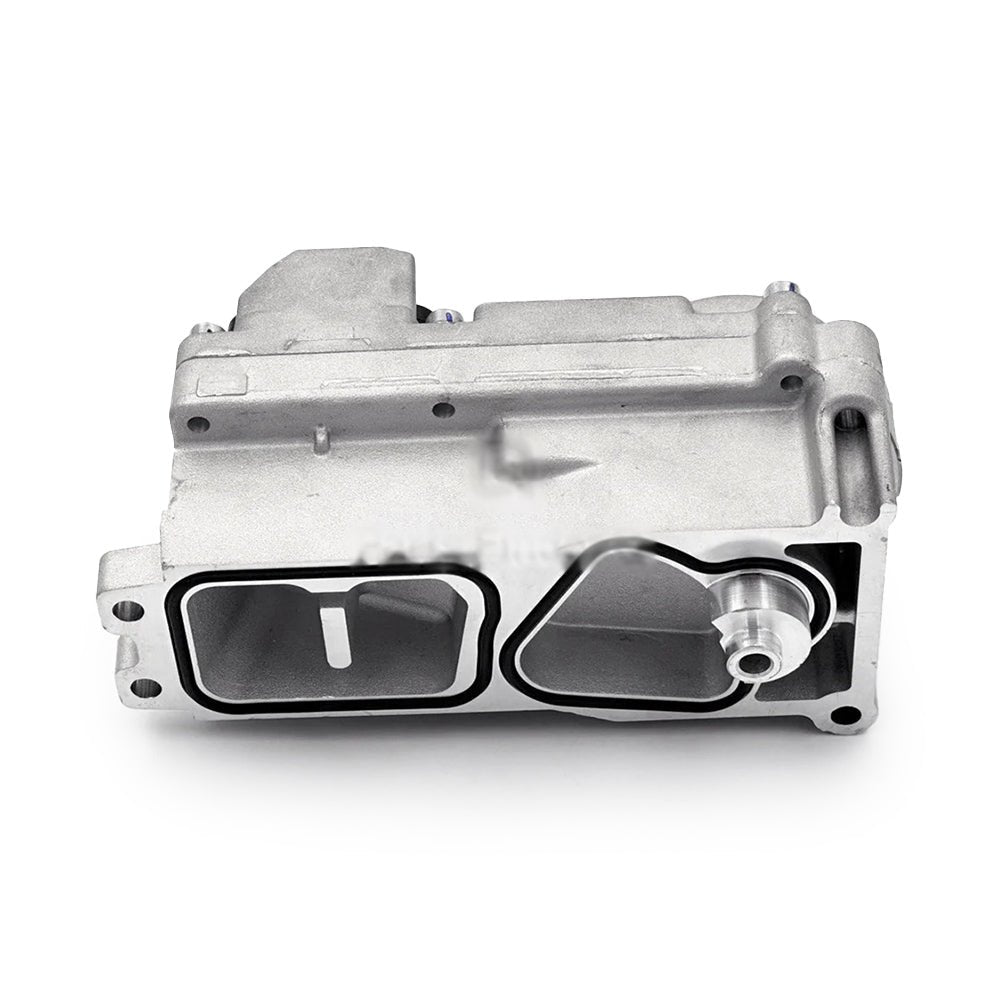 5603776 | Genuine Cummins® Actuator VGT Electronic 300VG