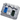 5677631 | Genuine Cummins® Engine Control Module (ECM) for Ram Front-right angle