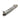 5693915 | Exhaust Gas Recirculation Cooler Kit Genuine Cummins® Front-right angle