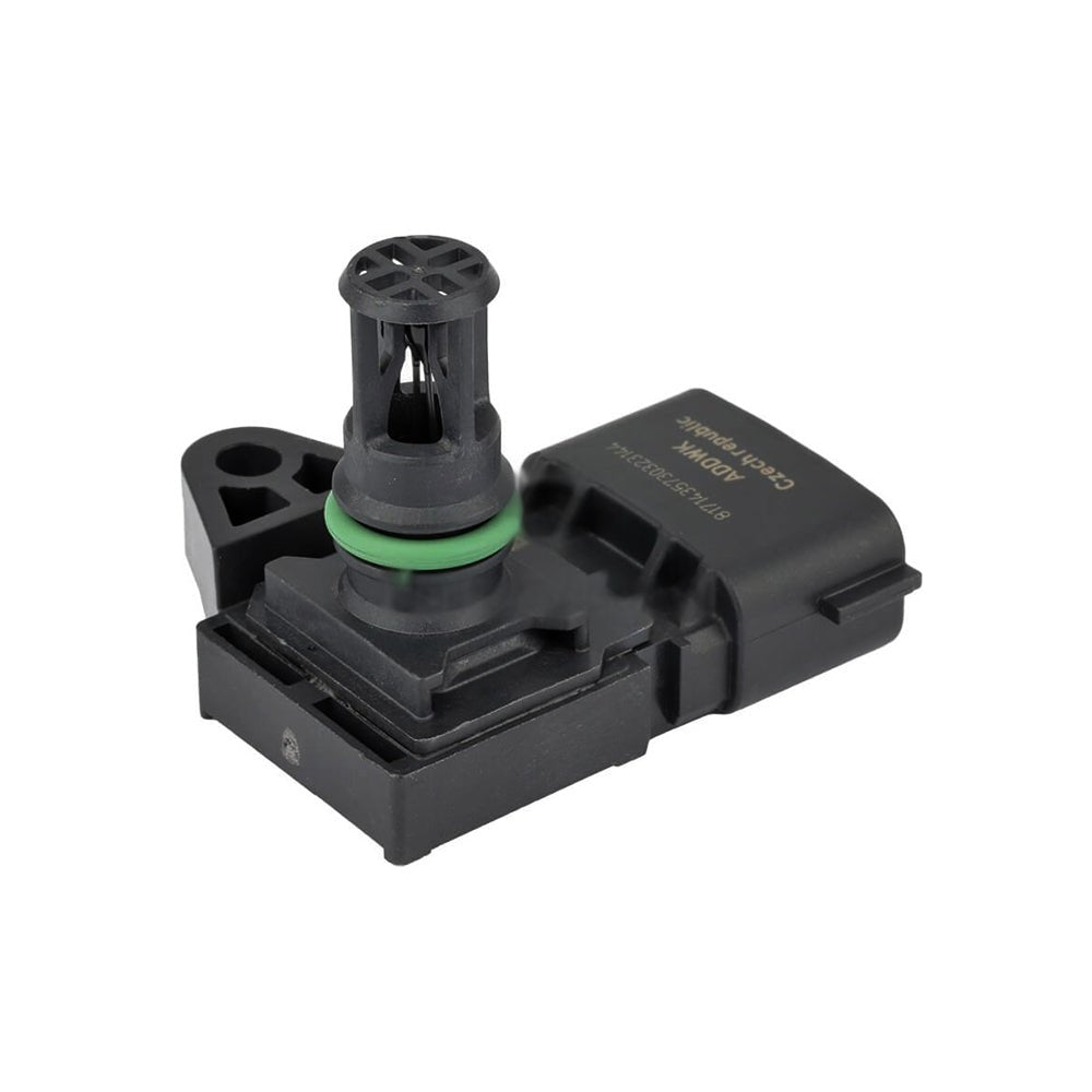 5698454 | Genuine Cummins® Pressure Temperature Sensor