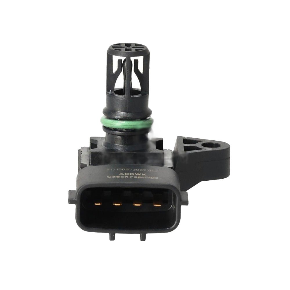 5698454 | Genuine Cummins® Pressure Temperature Sensor