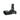 5698454 | Genuine Cummins® Pressure Temperature Sensor for Dodge Ram Right side