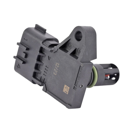5698455 | Genuine Cummins® MAP Air Intake Pressure Sensor