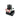 57110-SHJ-A61 | Genuine Honda® ABS VSA Brake Control Module with Hydraulic Modulator Assembly