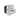 57110-T2F-A03 | Genuine Honda® ABS/VSA Modulator Assembly with Hydraulic Control Unit Back-right angle