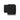 57110-T2F-A04 | Genuine Honda® ABS/VSA Modulator Assembly with Hydraulic Control Unit Left side
