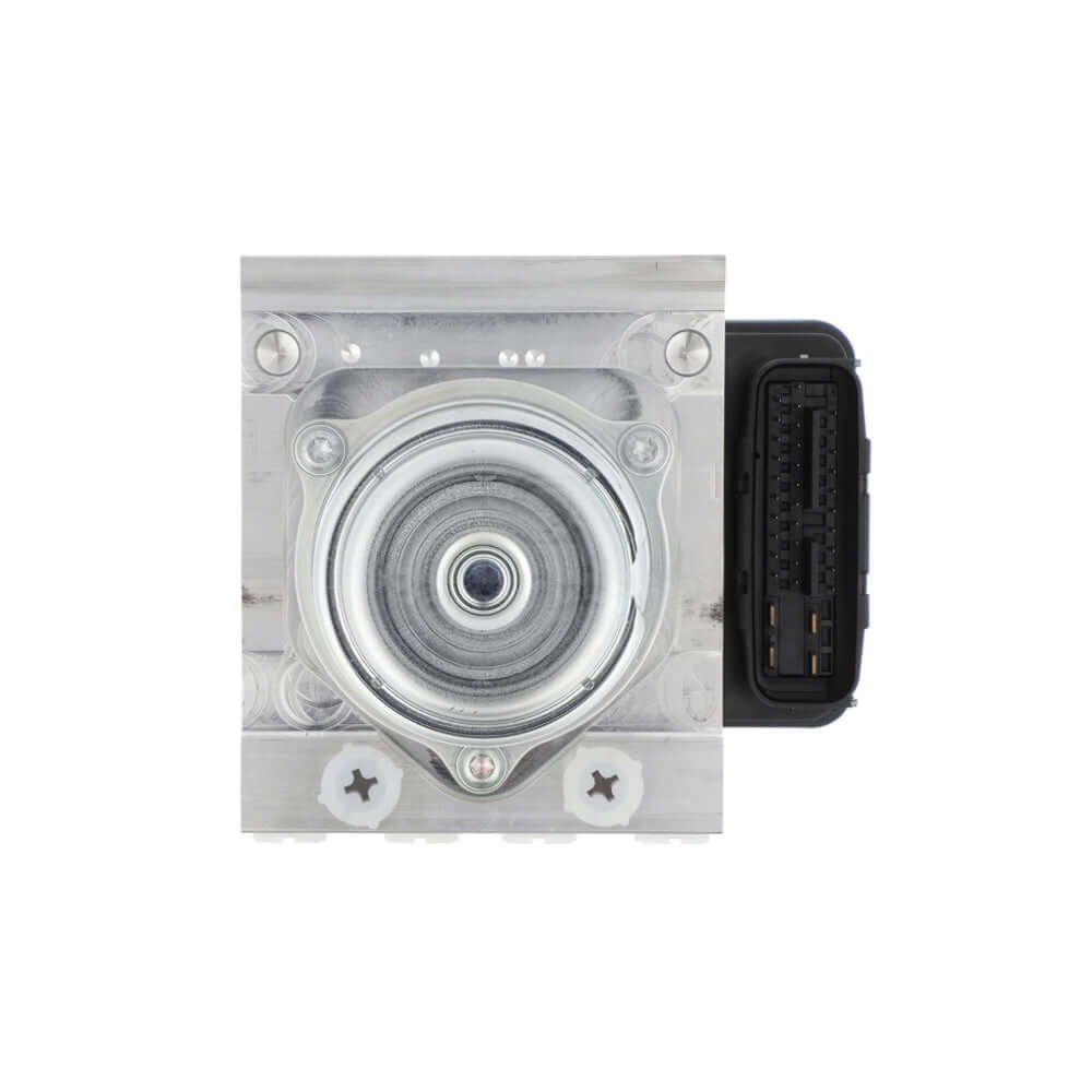 57110-T2F-A04 | Genuine Honda® VSA Modulator with ABS Unit