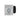 57110-T2F-A04 | Genuine Honda® ABS/VSA Modulator Assembly with Hydraulic Control Unit Right side