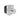 57110-T2F-A05 | Genuine Honda® ABS/VSA Modulator Assembly with Hydraulic Control Unit Back-right angle