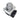 57110-T2F-X03 | Genuine Honda® Anti-Lock Brake (ABS) Electronic Control Module for Accord Angled front-left view