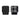 57110-T3L-A02 | Genuine Honda® VSA Modulator Assembly with ABS Control Module
