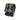 57110-T3L-A03 | Genuine Honda® VSA Modulator Assembly with ABS Control Module Back-bottom angle
