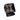 57110-T3L-A03 | Genuine Honda® VSA Modulator Assembly with ABS Control Module Top-back angle