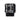 57110-T3L-A04 | Genuine Honda® VSA Modulator Assembly with ABS Control Module Back side