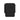 57110-T3L-A04 | Genuine Honda® VSA Modulator Assembly with ABS Control Module Front side