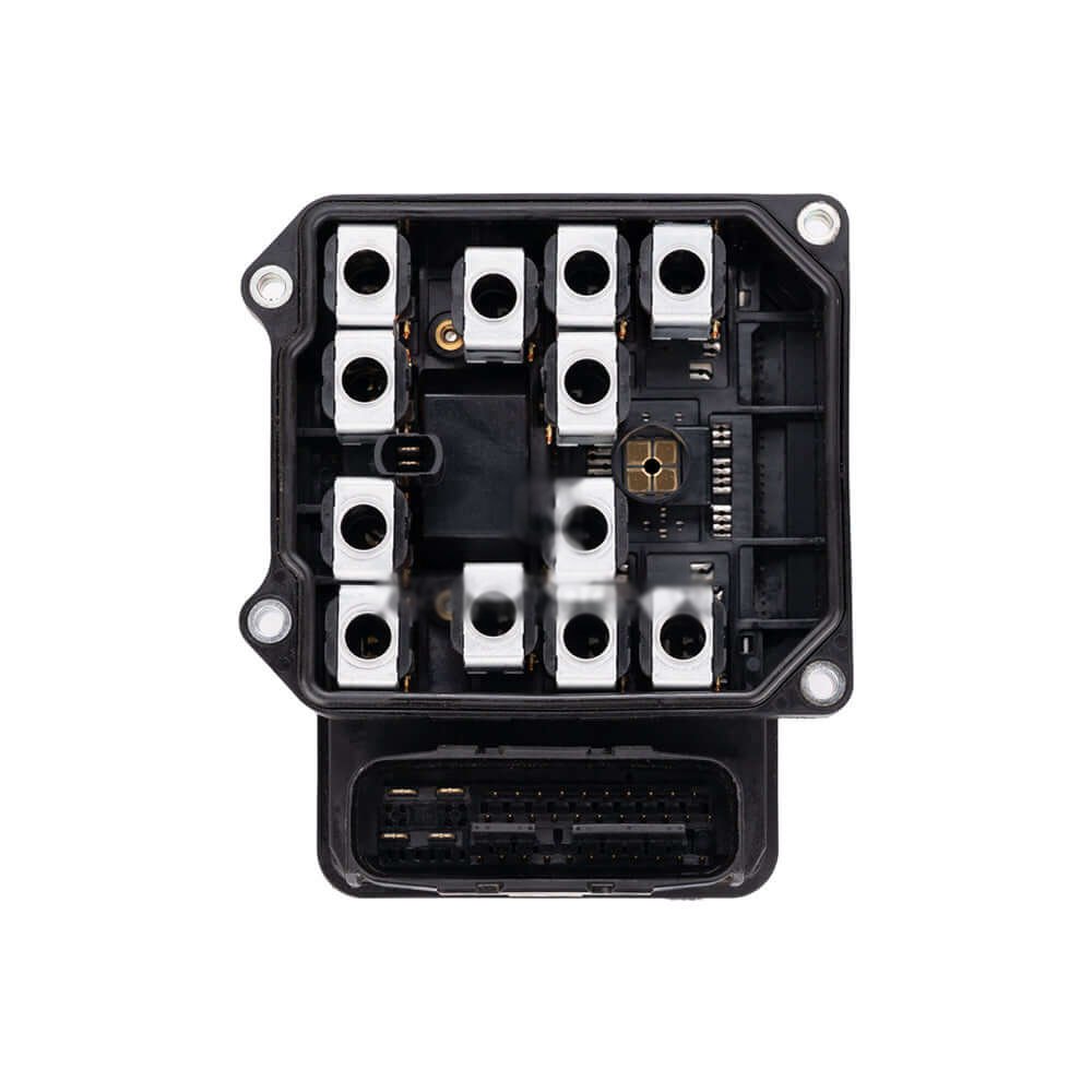 57110-T3L-A05 | VSA Modulator Assembly Genuine Honda®