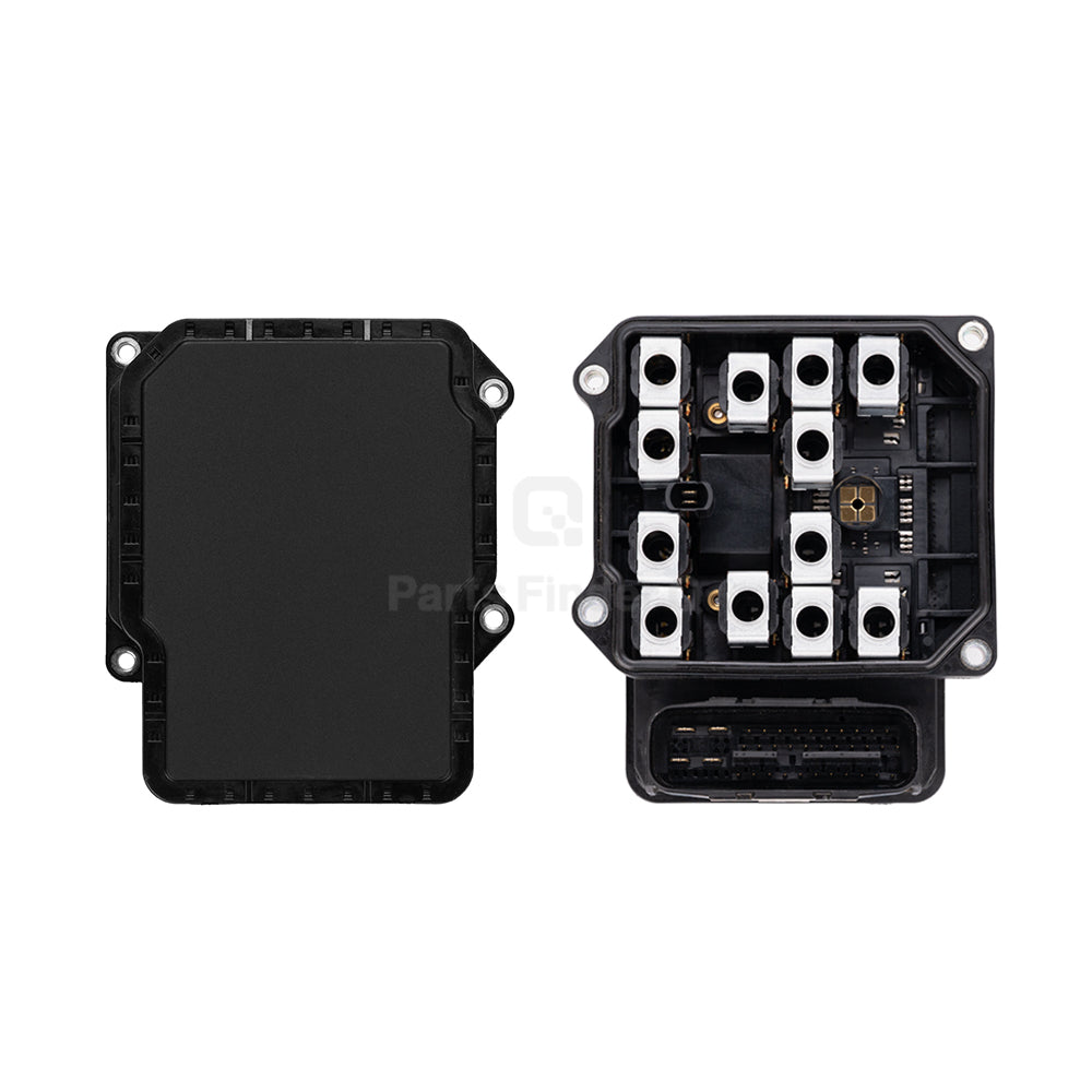 57110-T3L-A06 | Genuine Honda® VSA Modulator with ABS Module