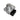 57110-TA0-305 | Genuine Honda® ABS/VSA Modulator Assembly Angled front-left view