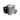 57110-TA0-305 | Genuine Honda® ABS/VSA Modulator Assembly Front-left angle