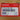 57110-TA0-305 | Genuine Honda® ABS/VSA Modulator Assembly Label/sticker view
