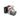 57111-T2F-X80 | Genuine Honda® ABS/VSA Modulator Assembly with Hydraulic Control Unit Top-front angle