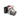 57111-T2F-X81 | Genuine Honda® ABS/VSA Modulator Assembly with Hydraulic Control Unit Top-front angle