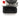 57111-T2F-X82 | Genuine Honda® ABS/VSA Modulator Assembly with Hydraulic Control Unit Connector view